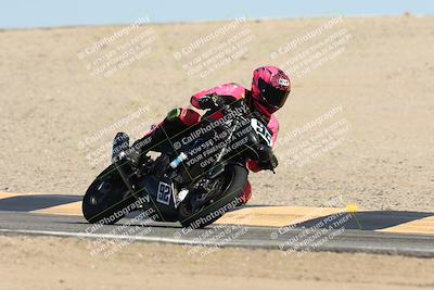 media/Oct-04-2025-CVMA (Sat) [[408bcdd6e4]]/Race 11-Formula 2-CVMA Hooligans-American Thunder/